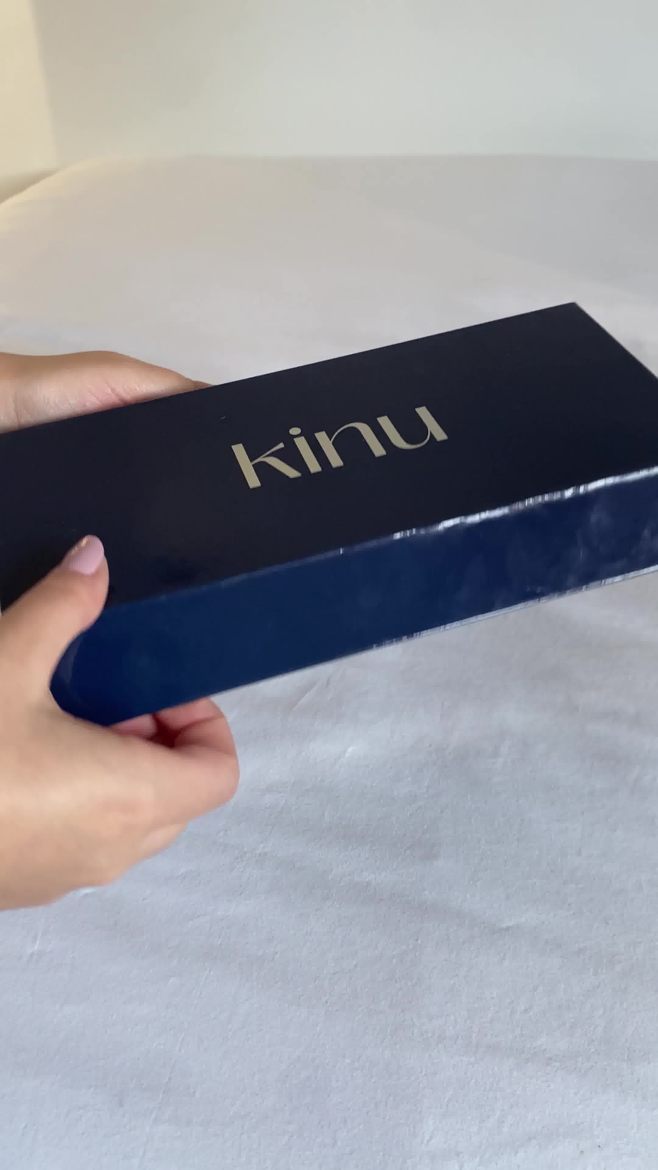 ¡Hasta un 50% de descuento por tiempo limitado!