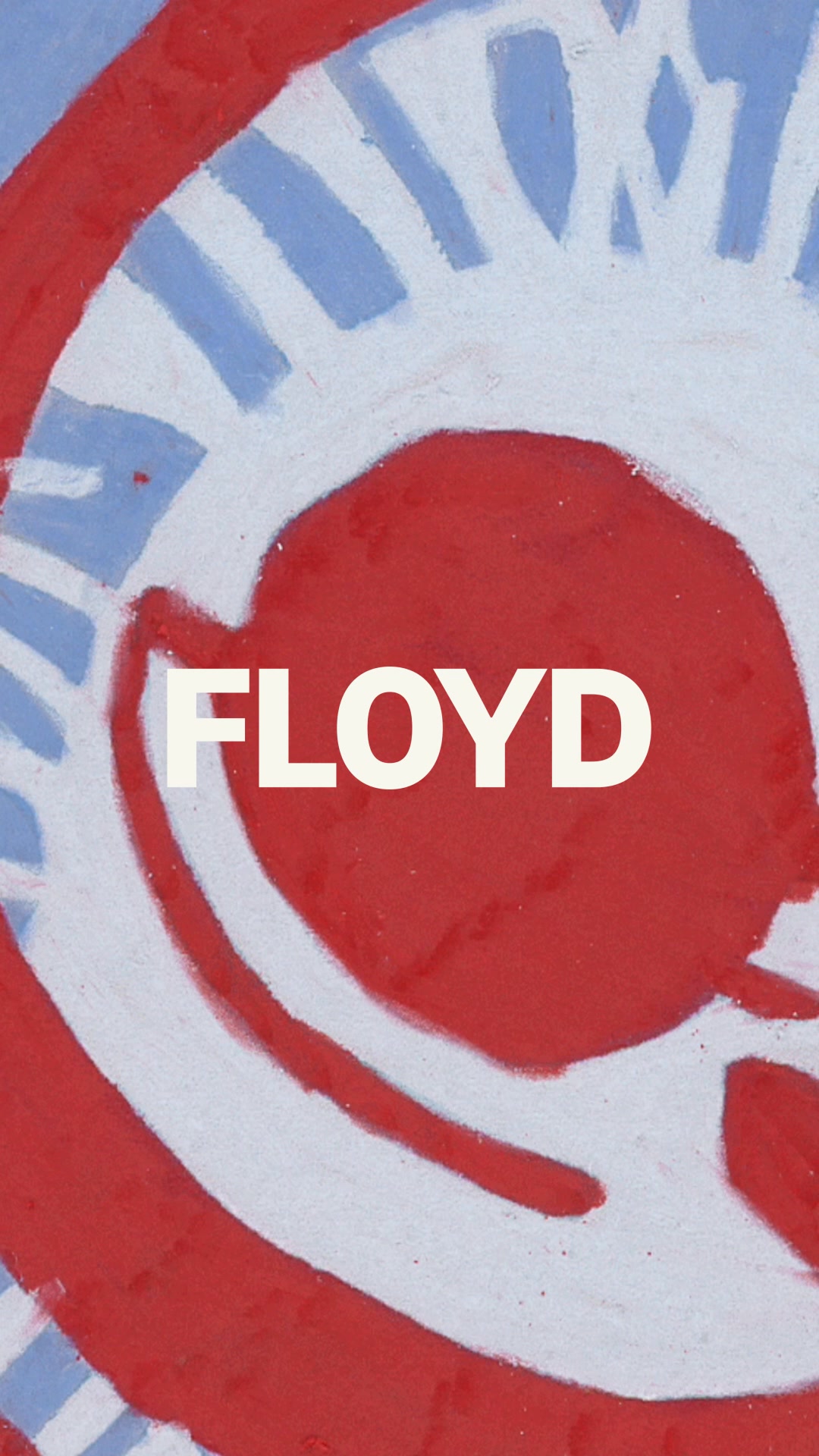 Save up to 25% on The Floyd Bed System and Add-ons as a Floyd Member