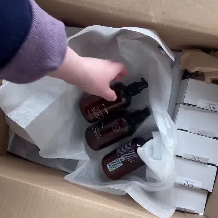 Use code FB10 for 10% Off Sitewide