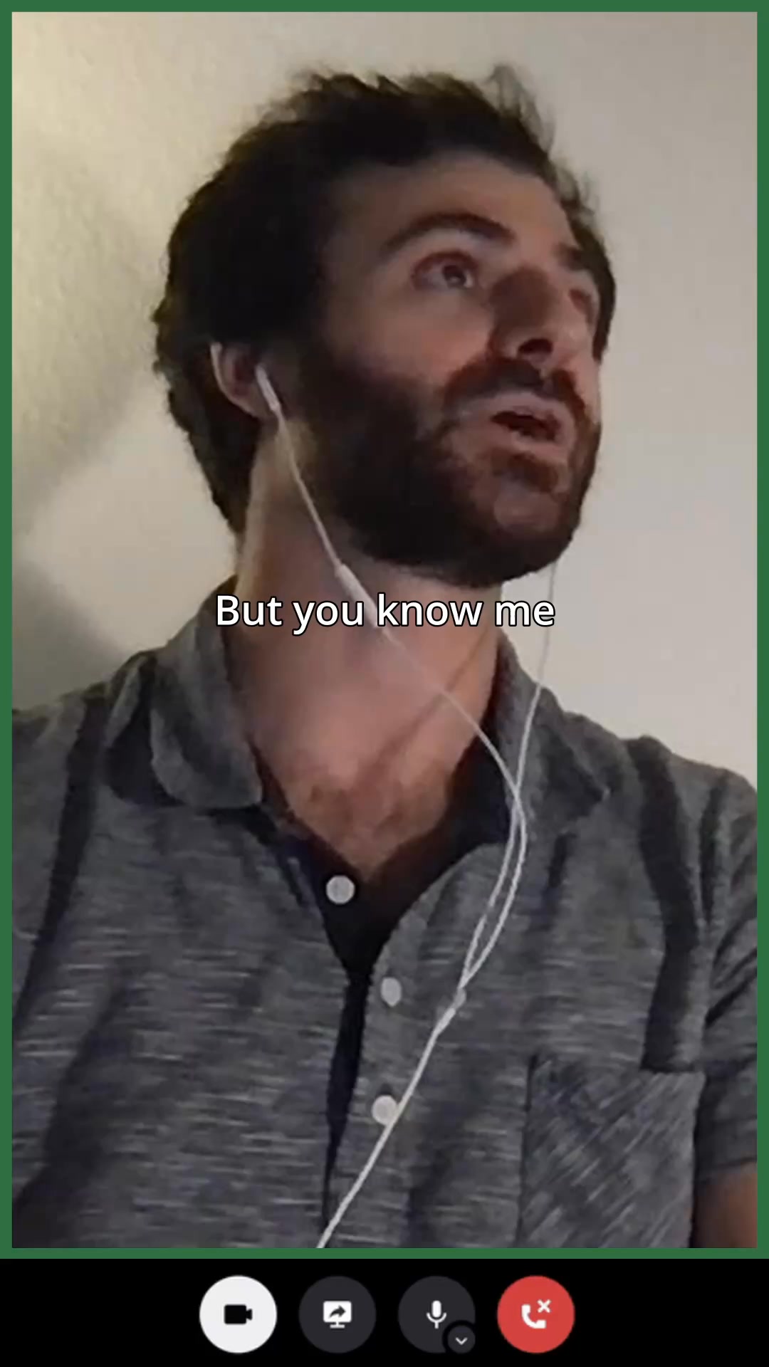 Unlock your happiest mood ever