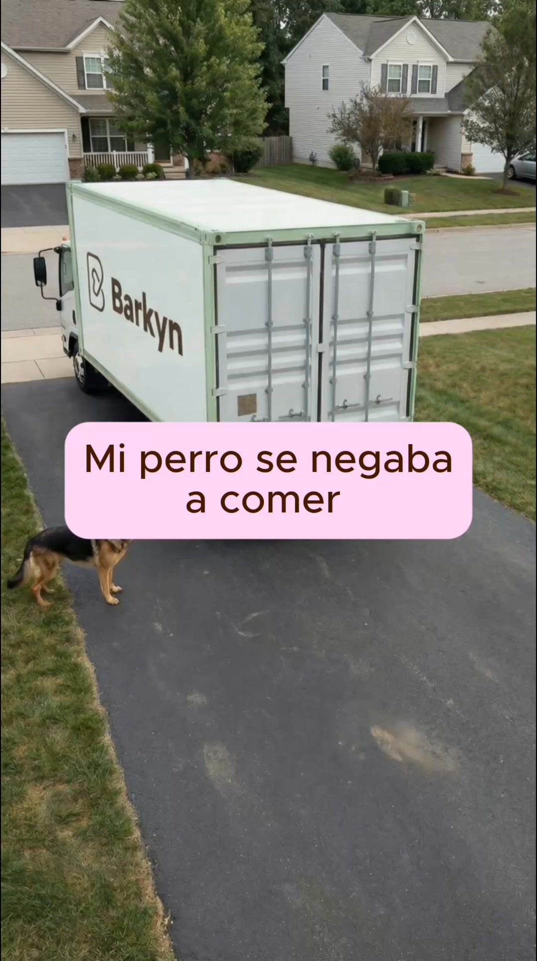 Más salud hoy. Más años juntos.