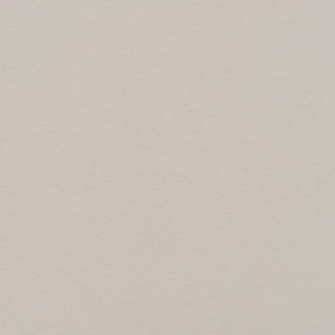 El Smartwatch infantil más avanzado de SaveFamily.