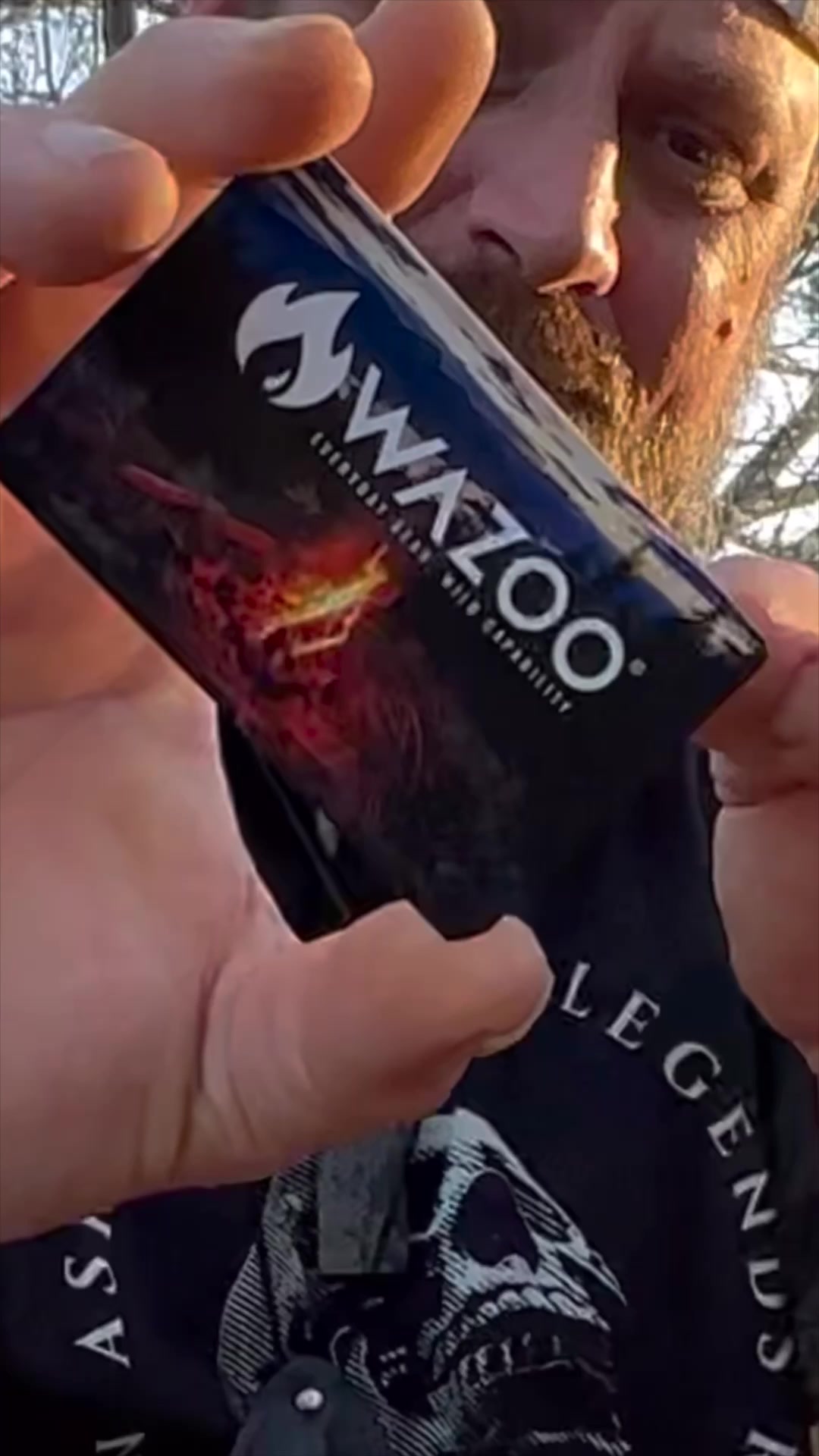 Your Next Adventure Is Waiting For You