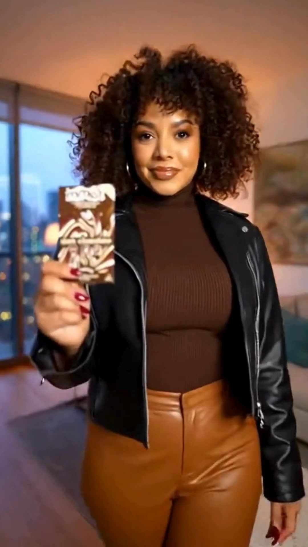 50% Off – But Not for Long