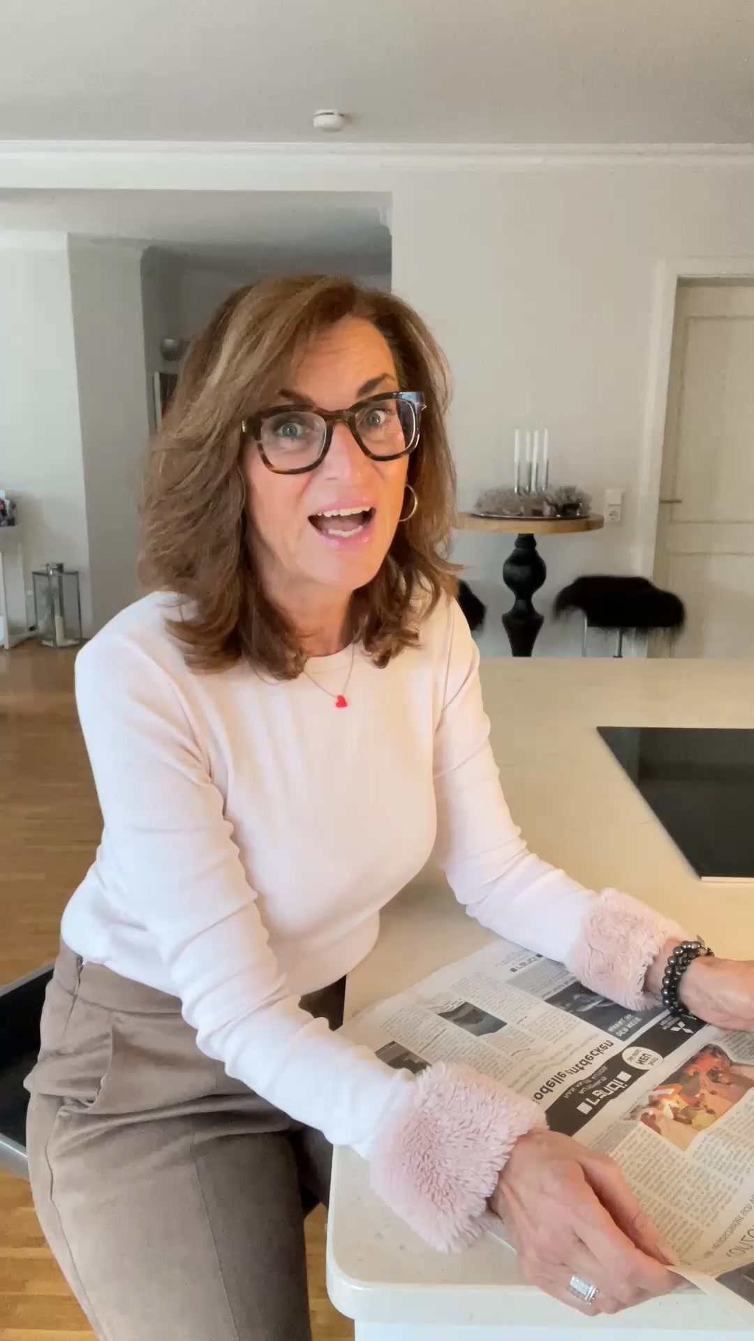 🎯 Ab 7,50 € pro Portion