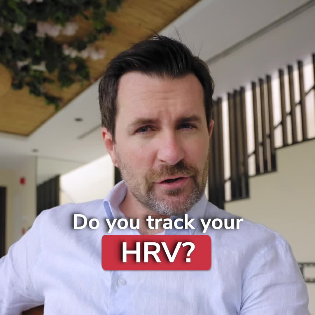 Blue Light Glasses That Work