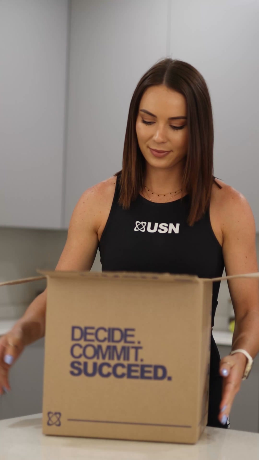 Unlock your potential 🚀