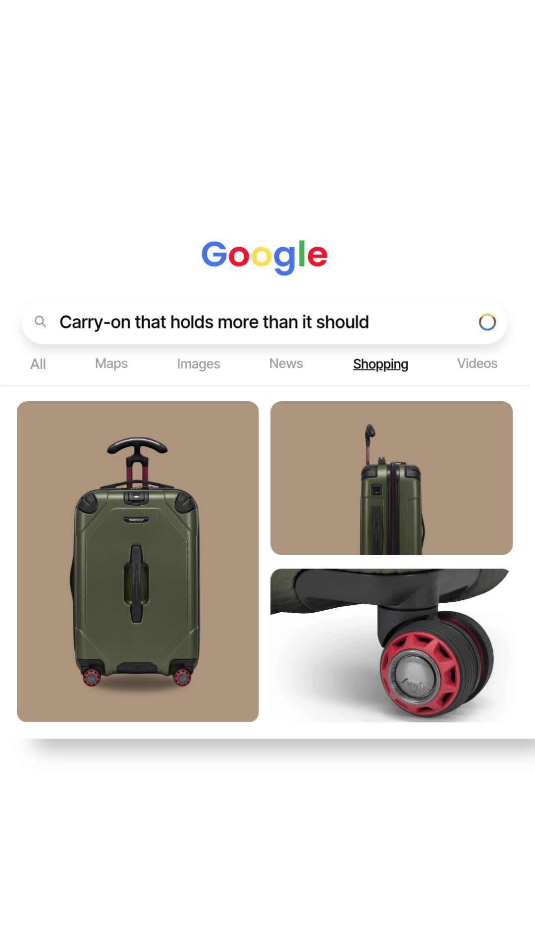 ⭐⭐⭐⭐⭐ Rated 4.9 out of 5