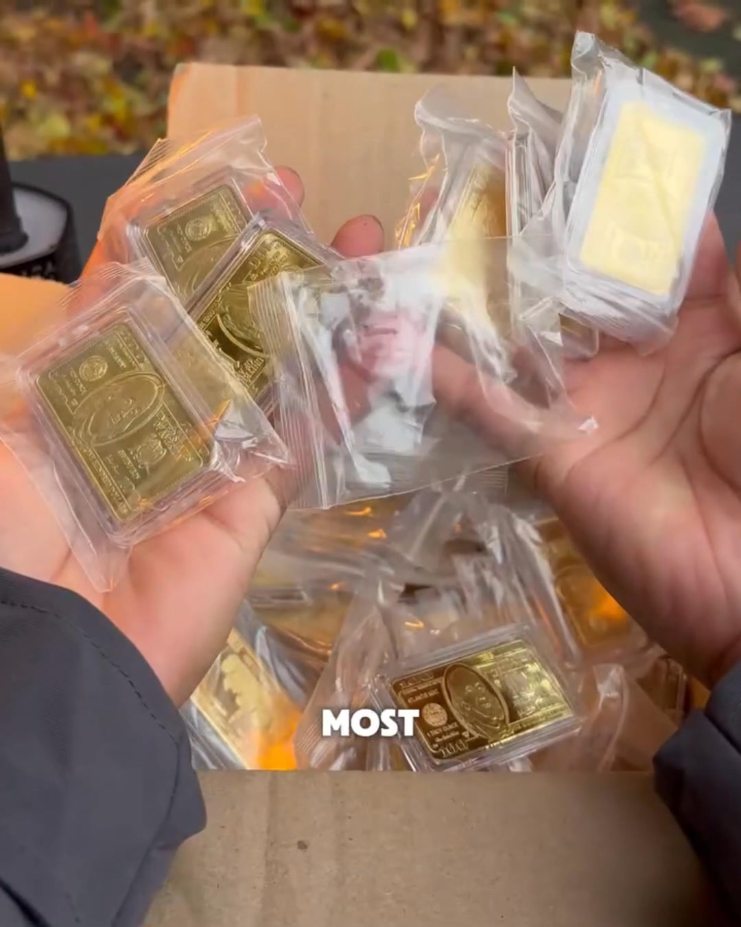 🇺🇸 Claim Your Free Ben Franklin Bar Today!