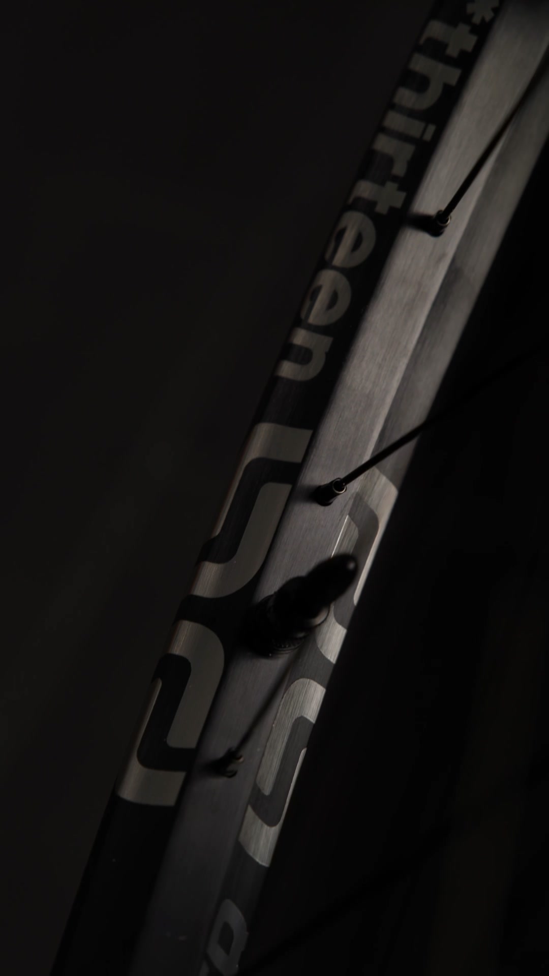 Sidekick + Flux: Free Speed