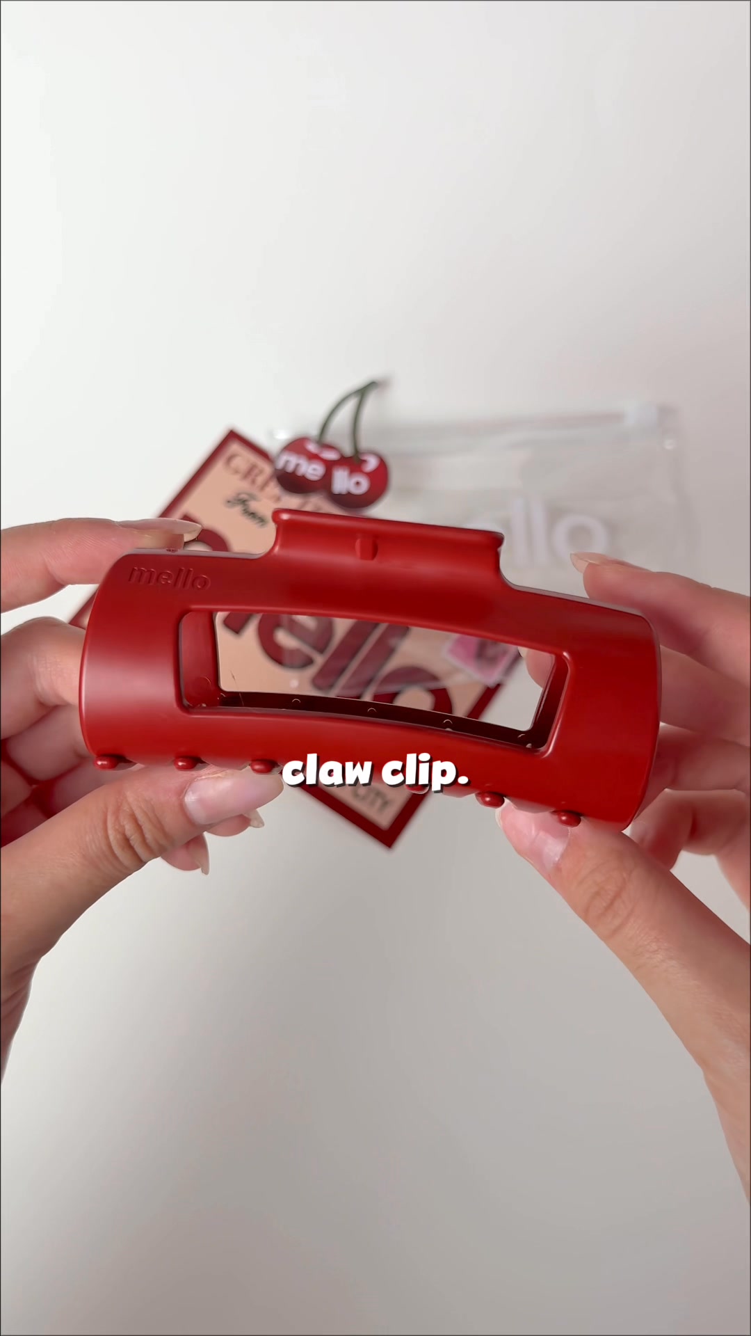 BUY 2 GET 1 FREE TODAY 👉