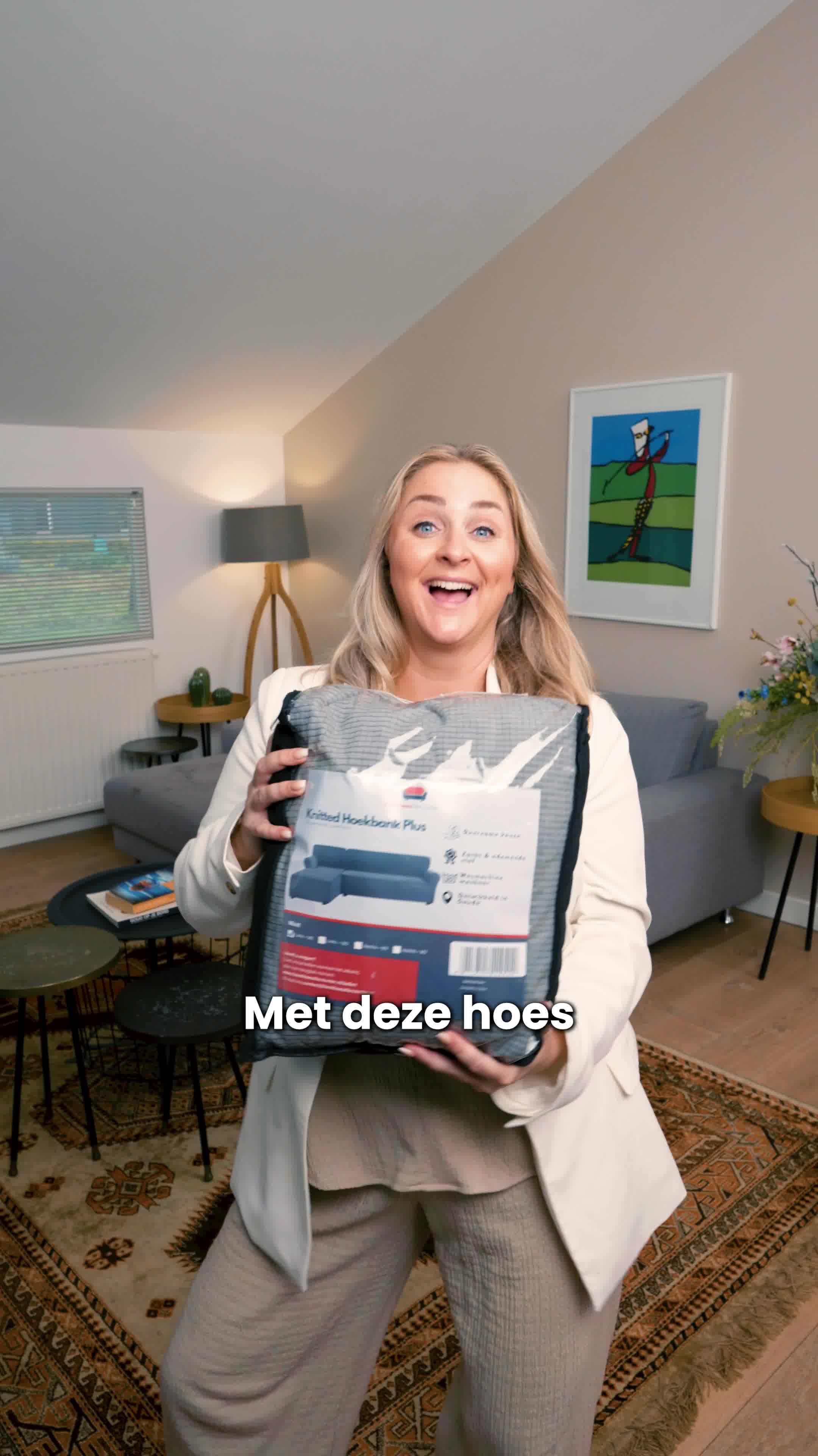 👉Bestel nu, betaal later!