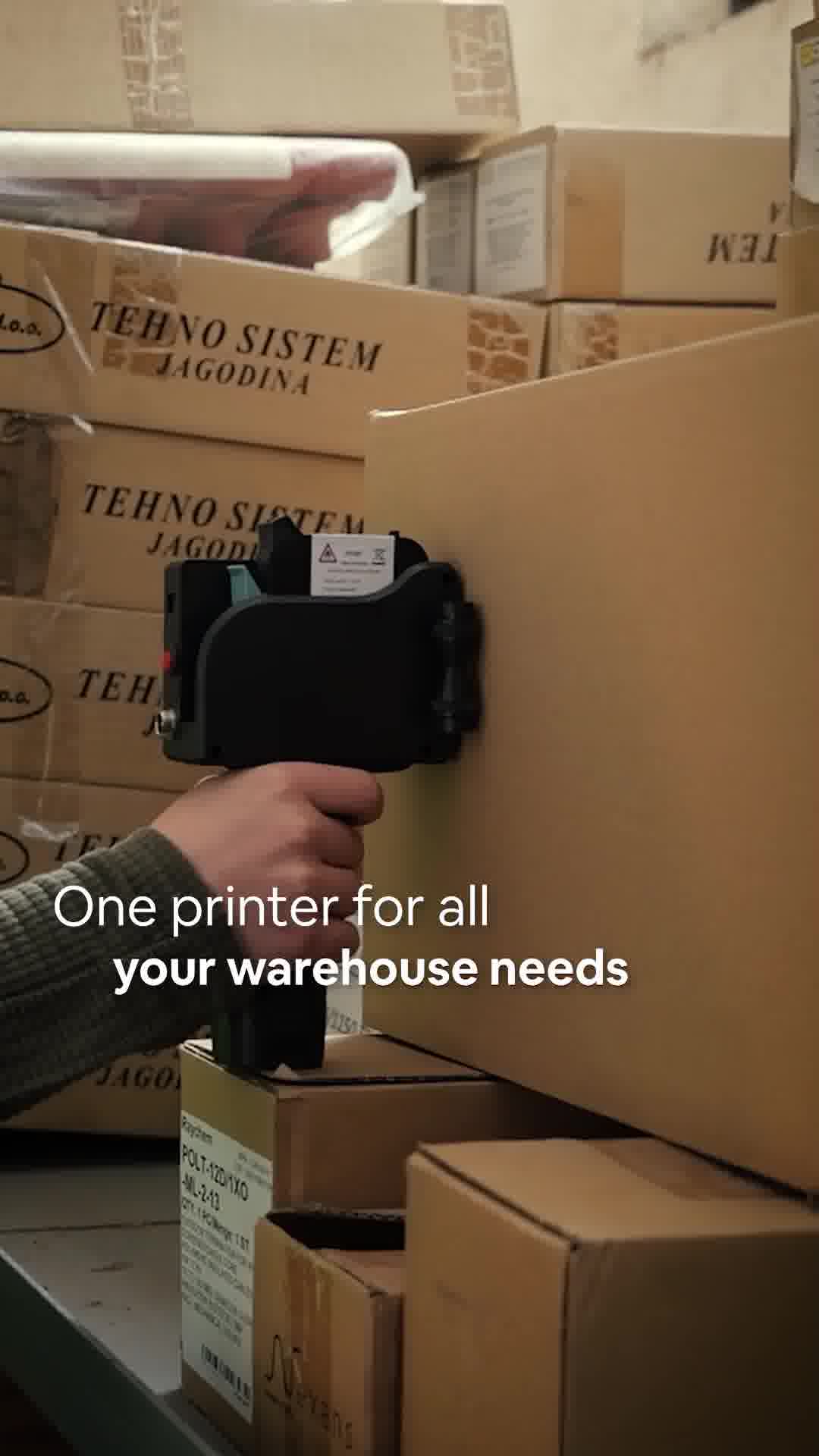 Offer For Today Only