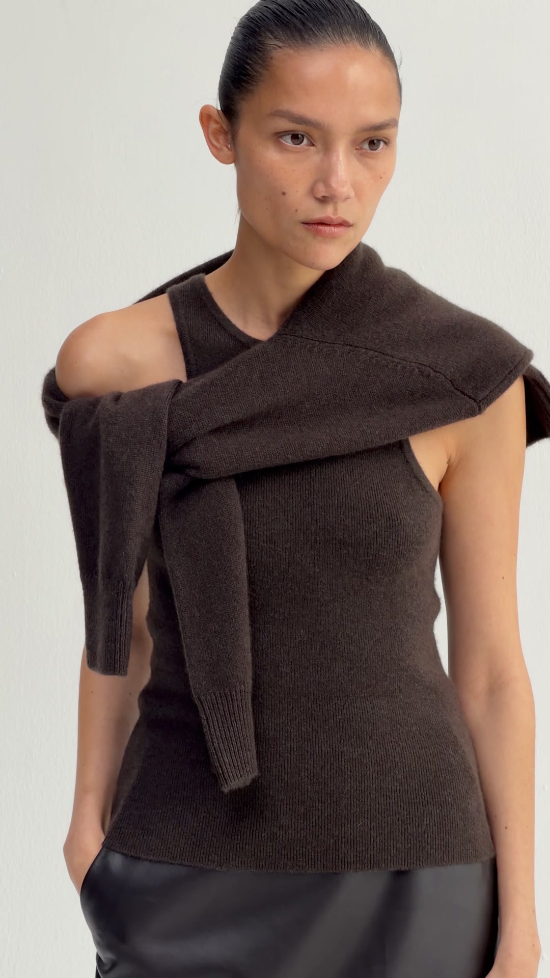 Discover New Arrivals