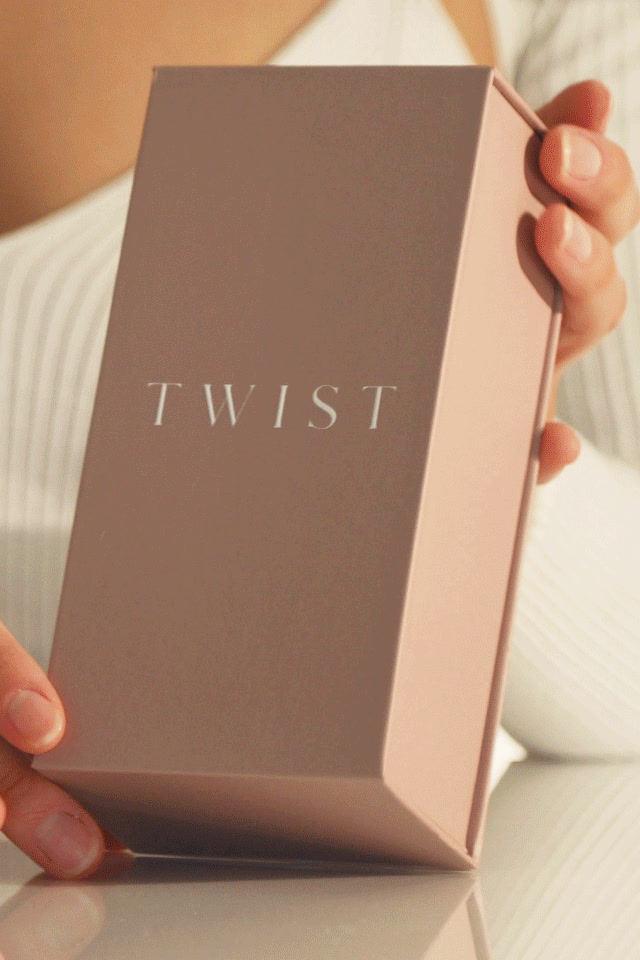 Unbox the compliment one.