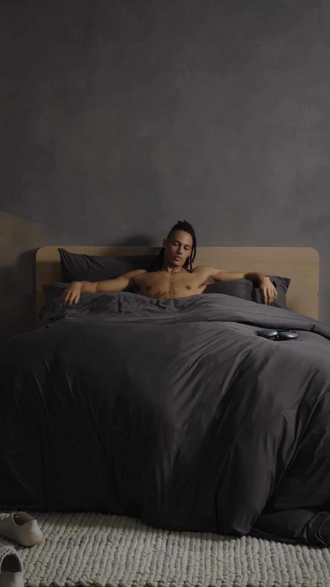 New Weighted Blankets!