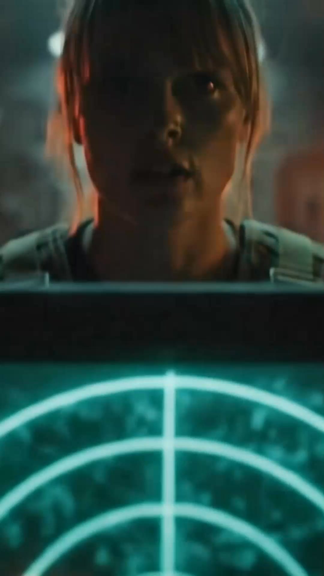 Your Bedroom Beats The Lab 🛏️