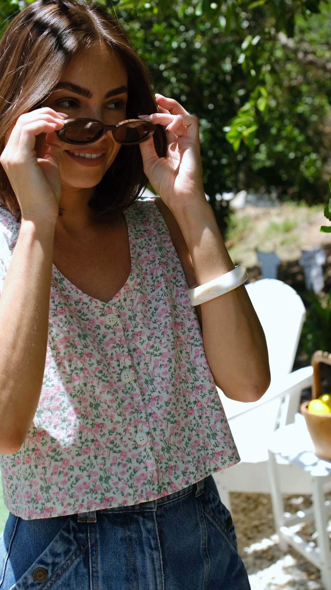 New year, new collection, same 𝒚𝒐𝒖