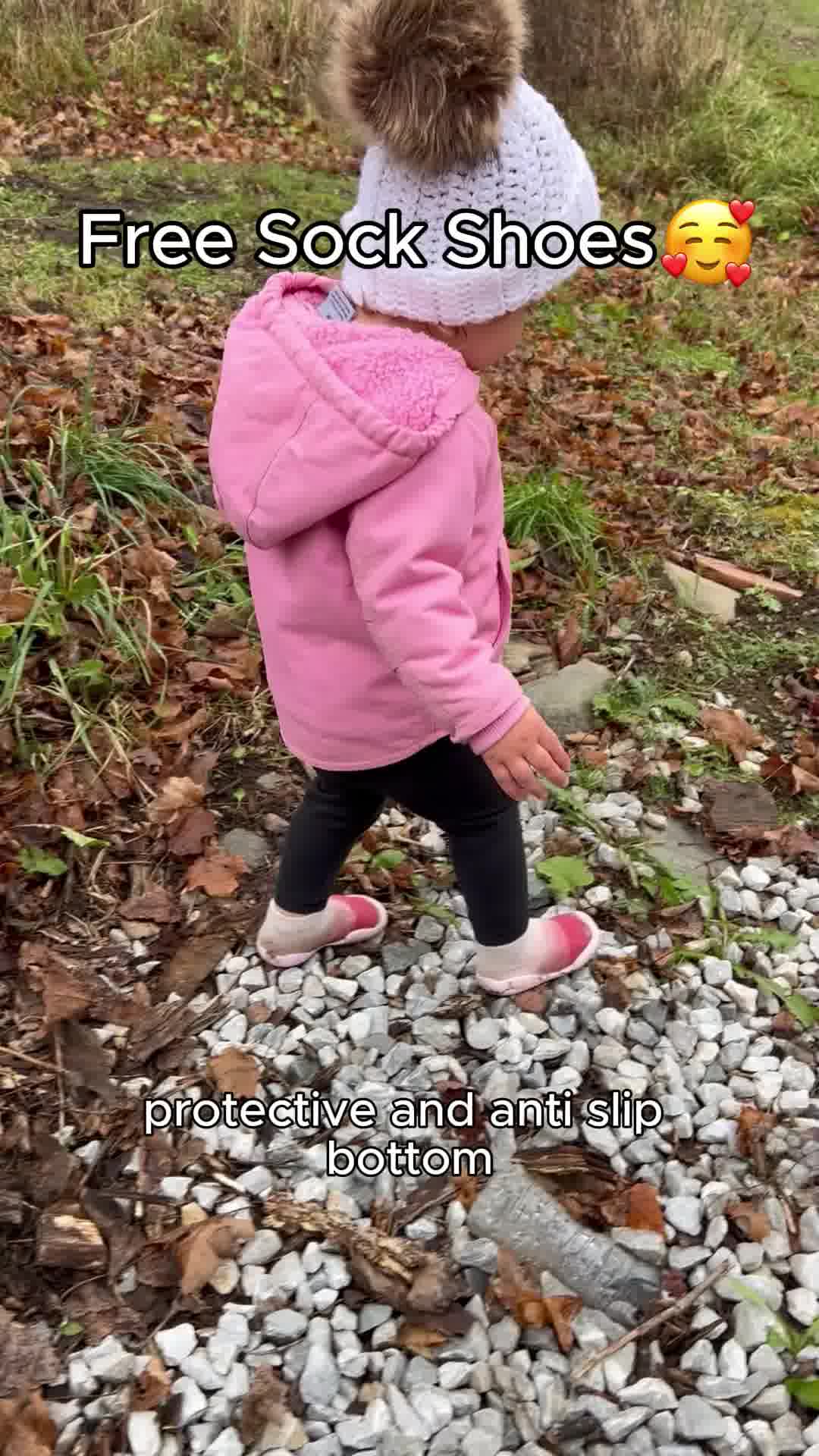 Free Today (Shipping Cost Applies)