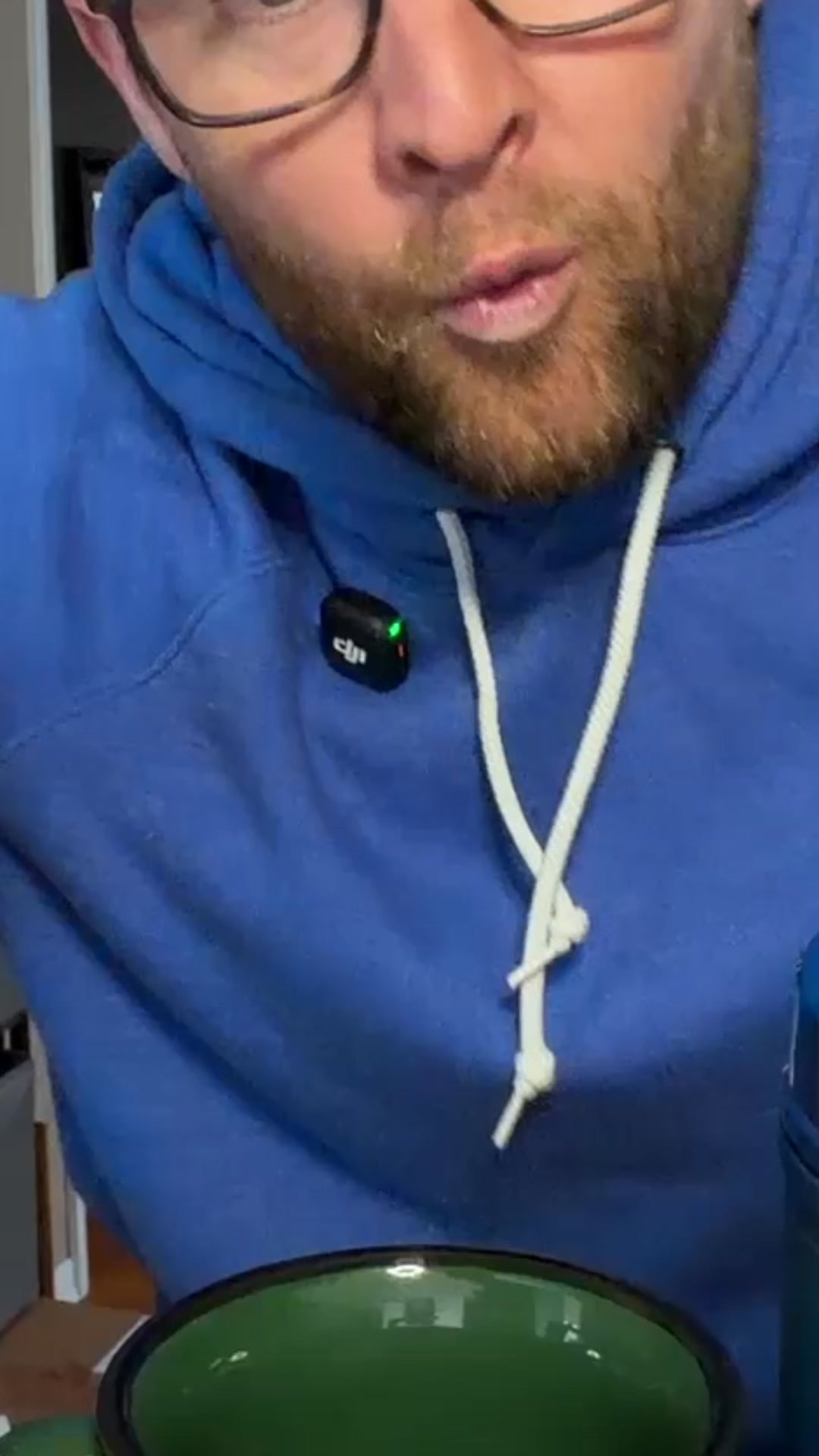 Code: WELCOME20 for 20% OFF