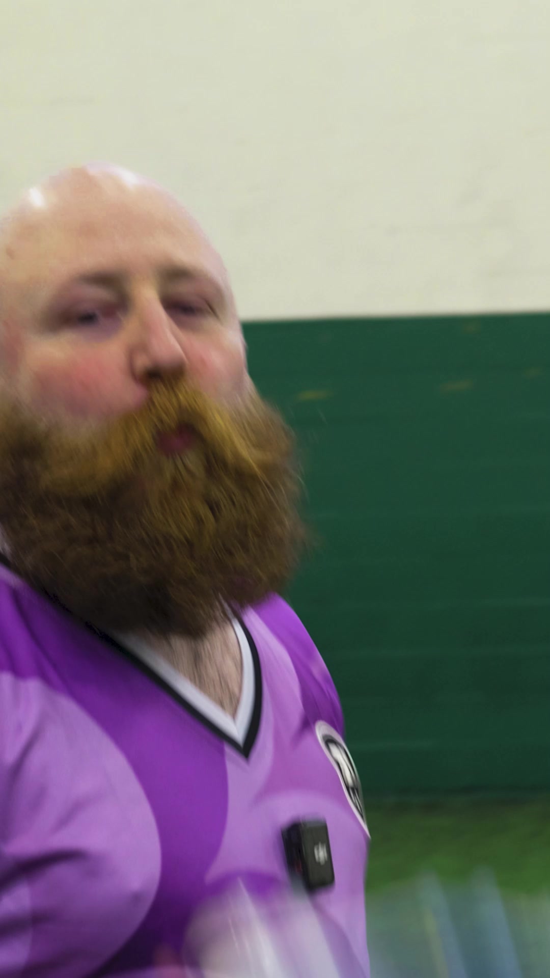 Start Cleaning Today 👌