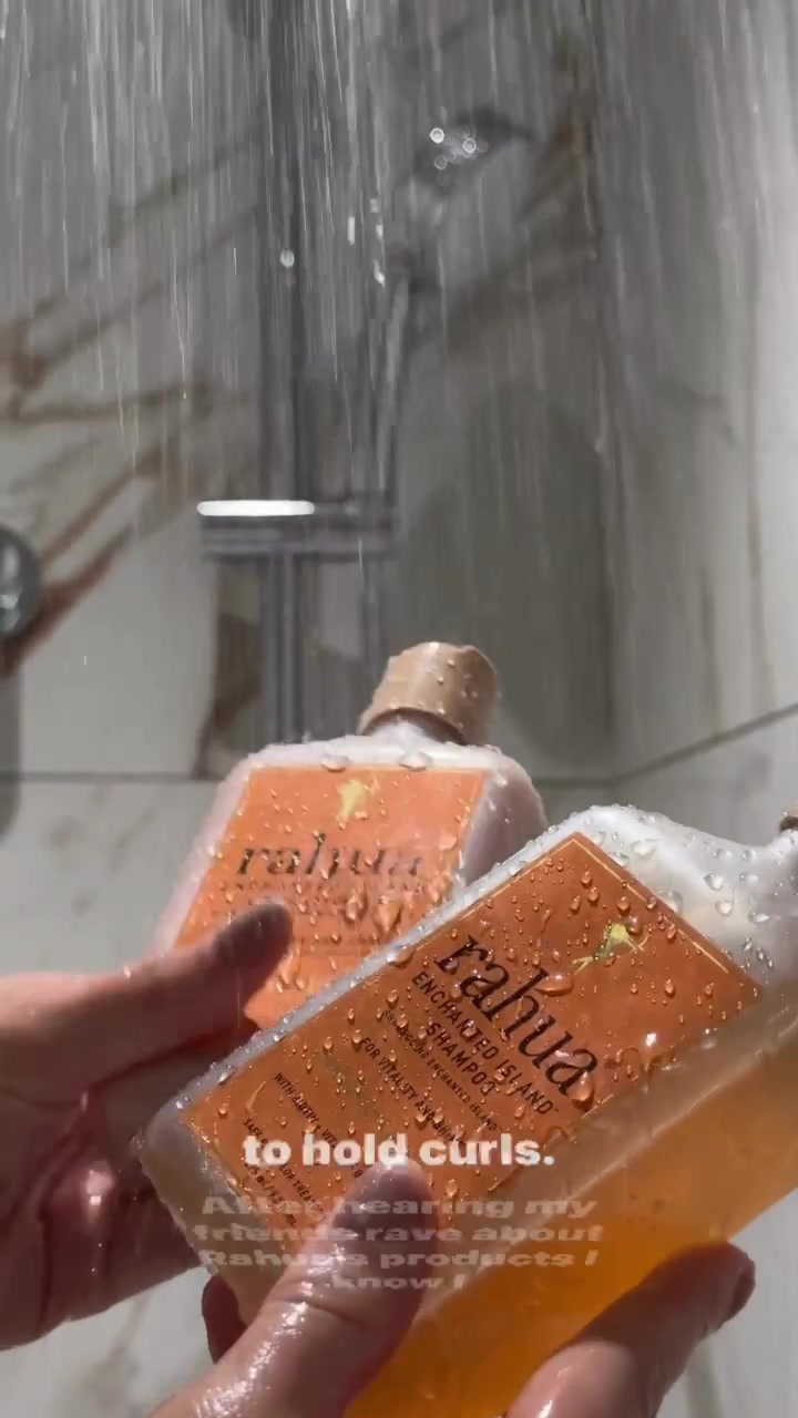 Every Bottle Sold Saves An Acre of the Amazon Rainforest