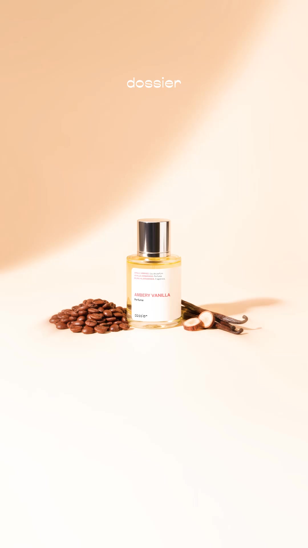 -20% Menos +15% Extra  : NEW15