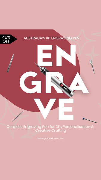 45% OFF SALE NOW LIVE!