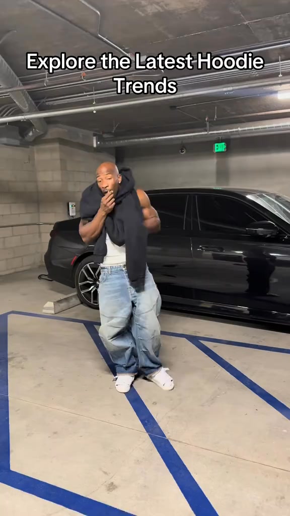 Built to last — proven by wear.