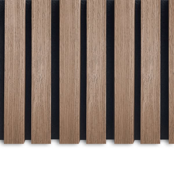 Aku Woodpanel Deutschland