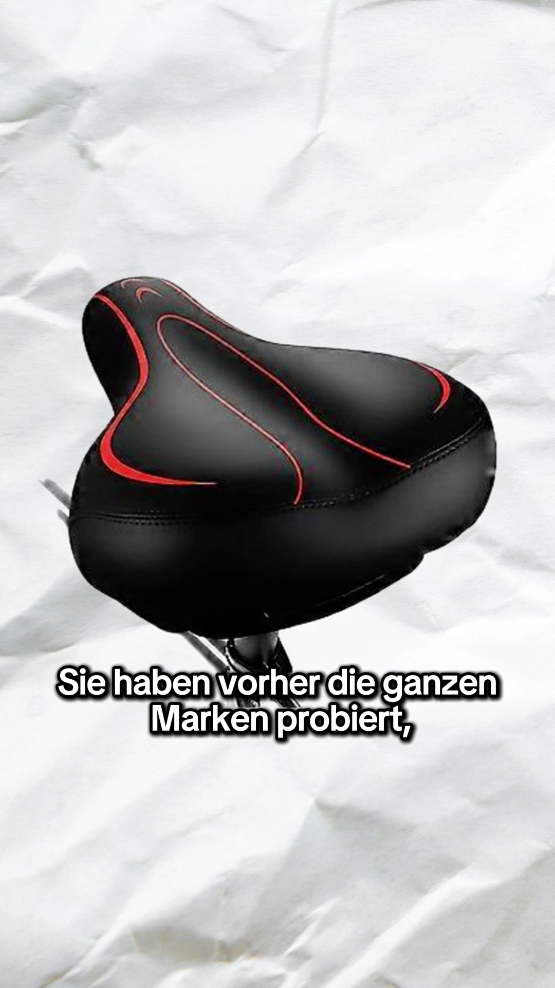 30 Tage risikofrei testen ✅