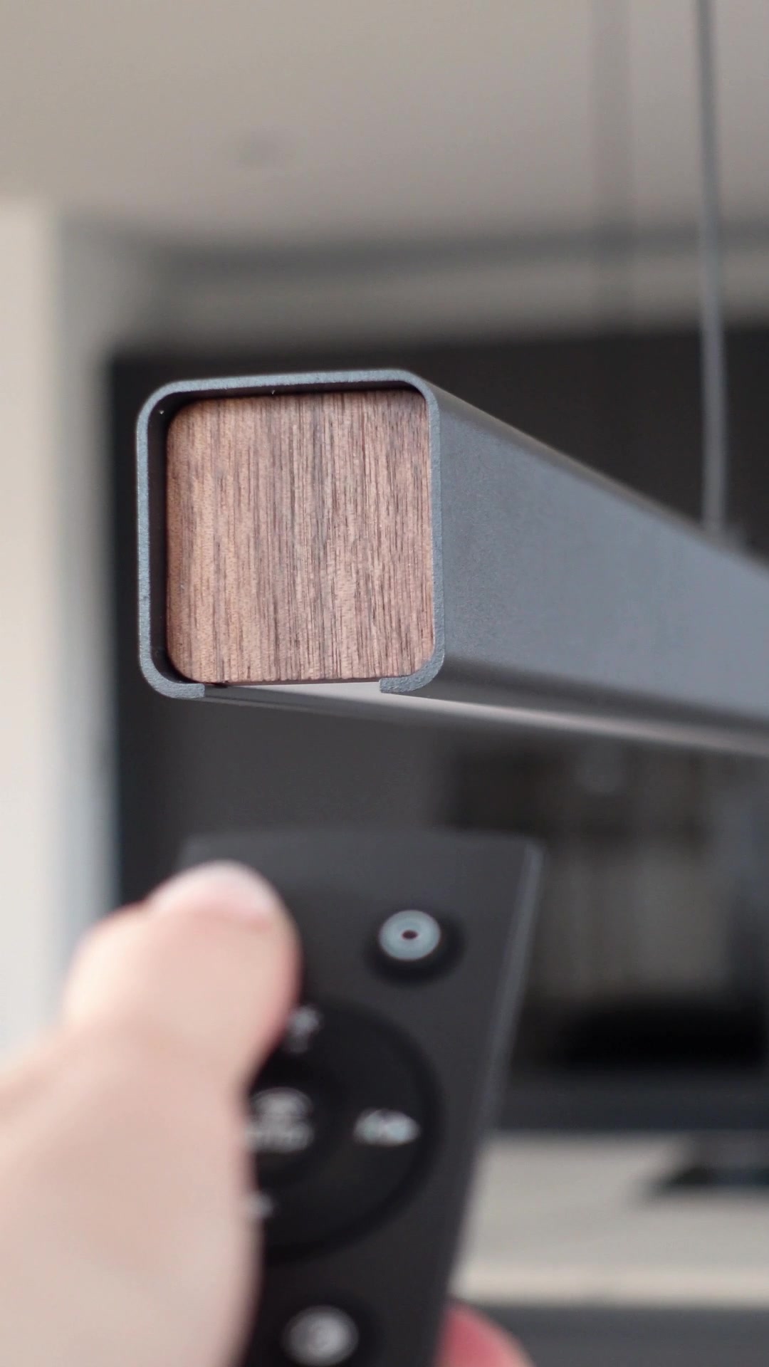 Exklusive Designs unter 1.000+ €