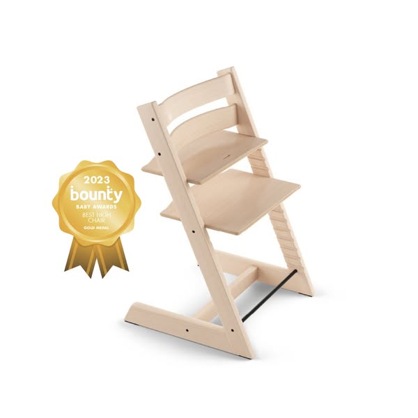Tripp Trapp® Chair