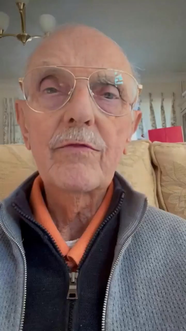 Voici comment restaurer ses facultés mentales