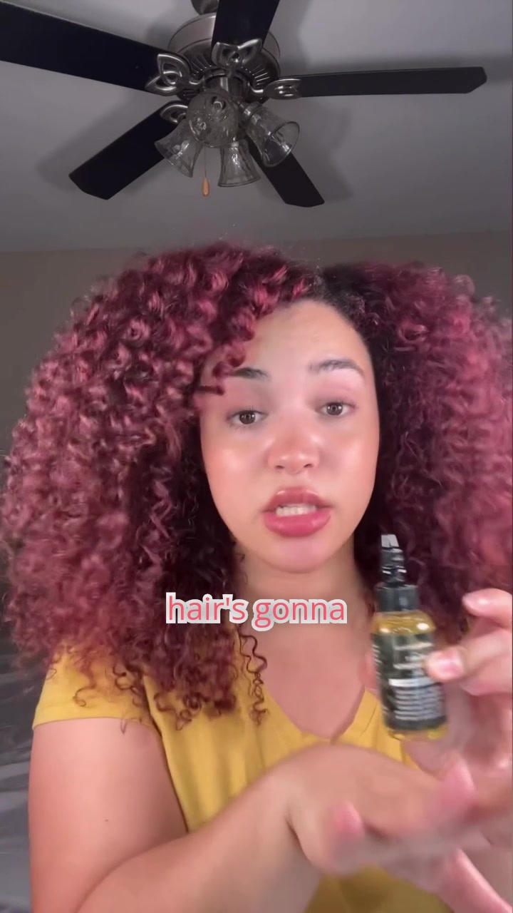 Tired of Watching Your Hair Disappear? This Changes Everything.