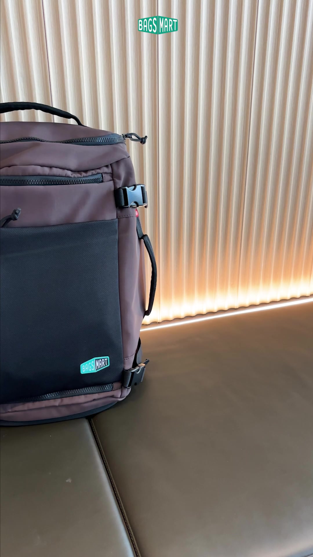 🖤 BLACK FRIDAY EXCLUSIVE!