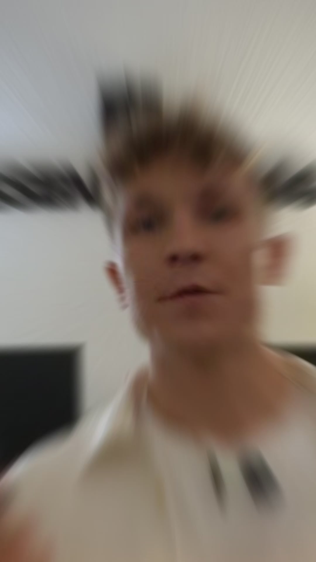 Start-Up aus Deutschland 🇩🇪