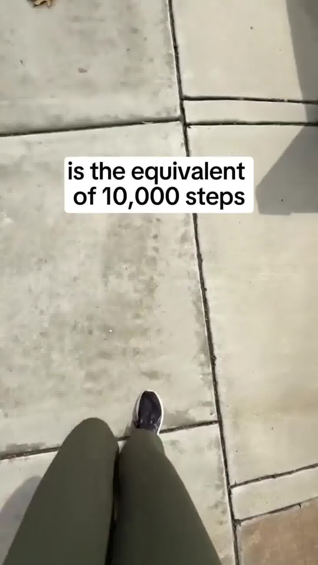 ⚡See a difference in 30 days or Your Money back!⚡