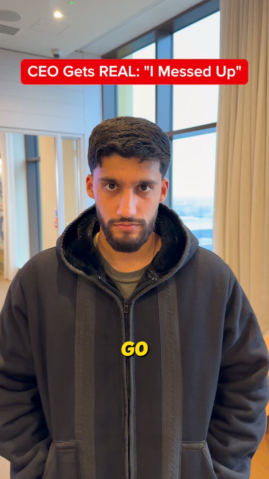 40% OFF Ramadan Bundle