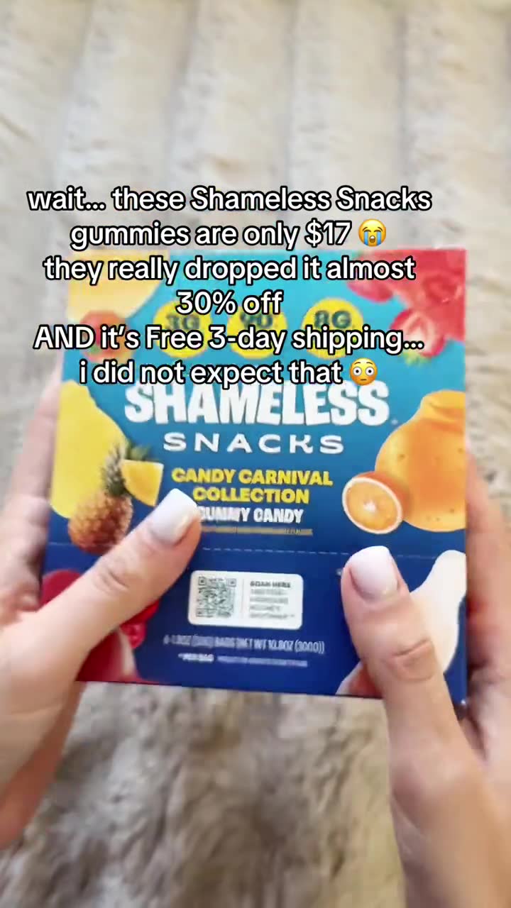 Get that offer right now!