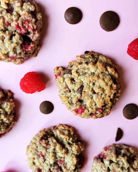 Magazine GRATUIT - 25 recettes santé