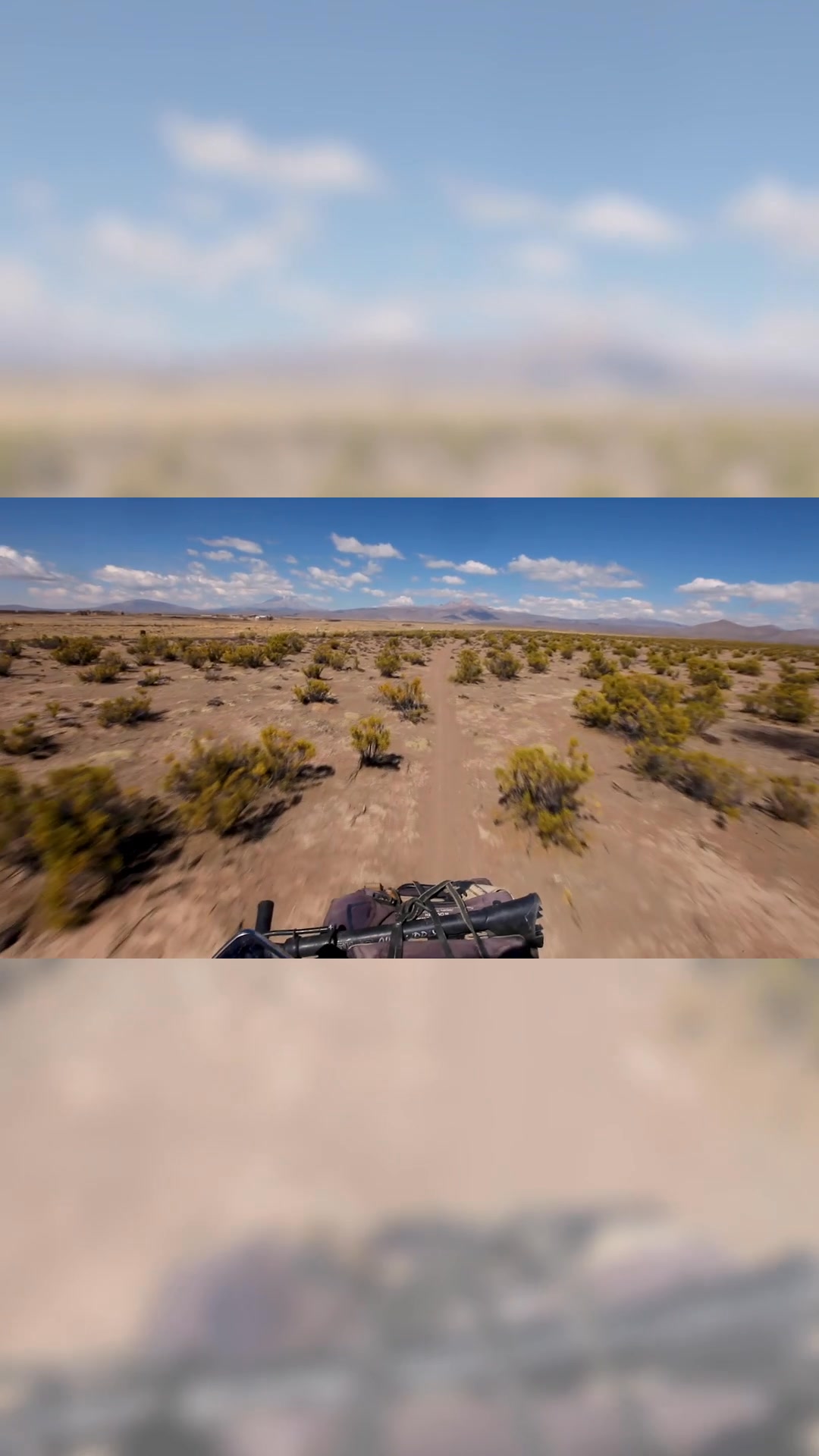 Industry of All Nations