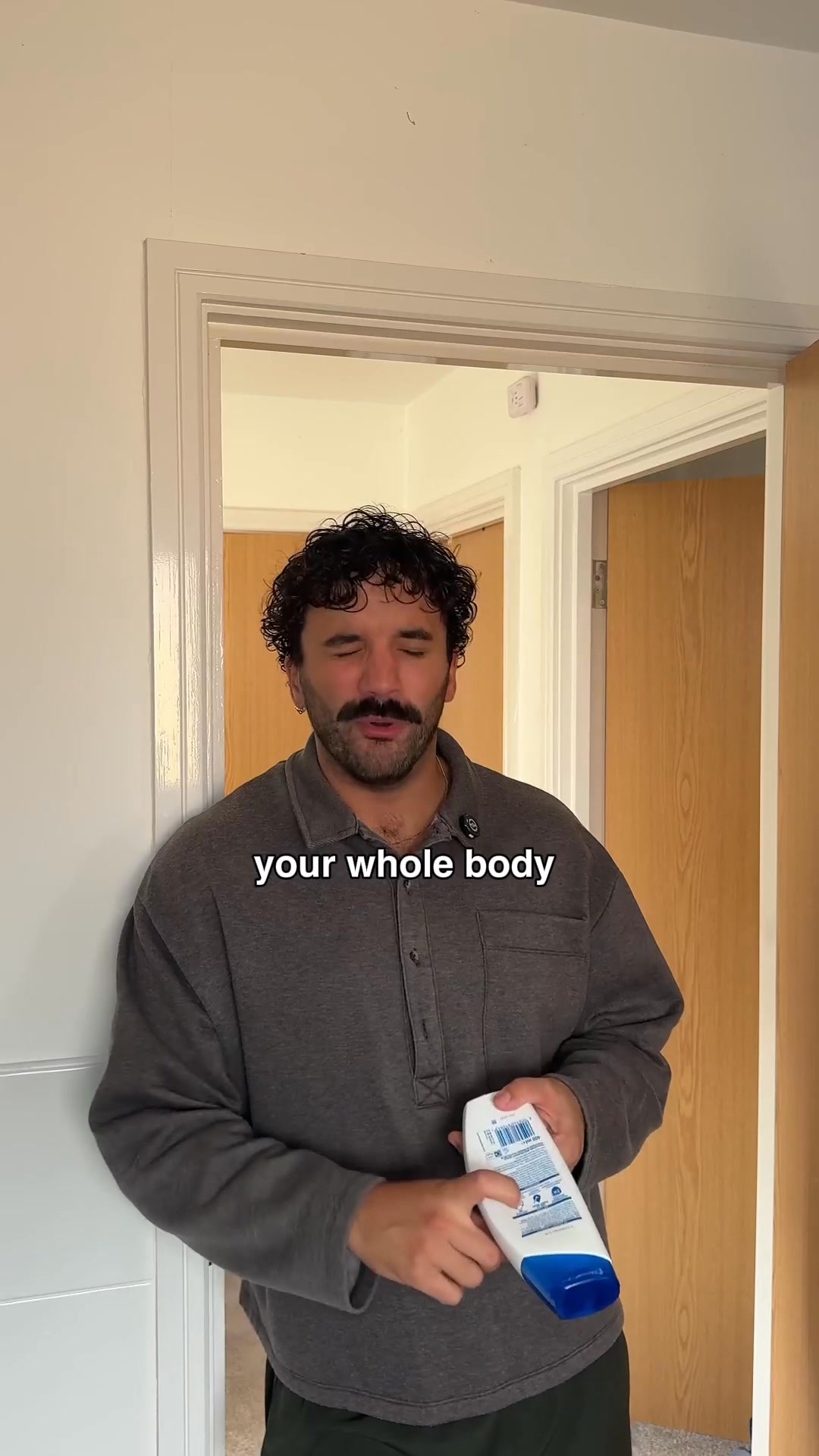 Outlet Event – While Stocks Last