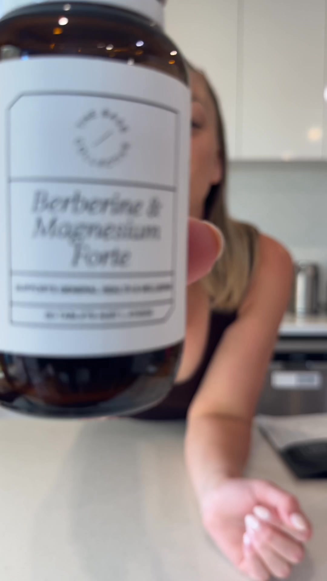 Get Extra Support for a Healthier You