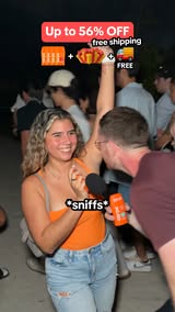 Gentle on Skin, Tough on Sweat