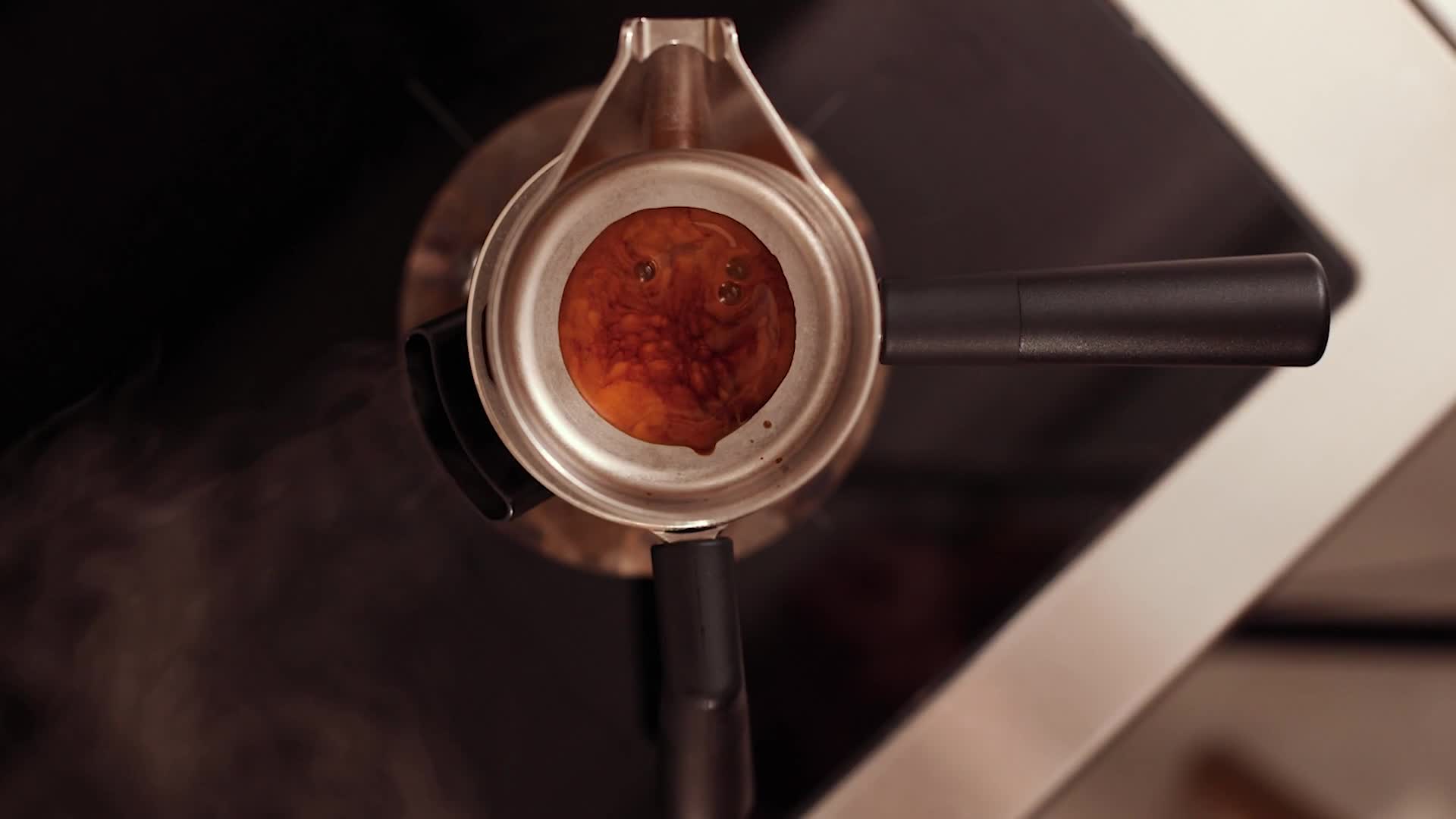 Meet the 9Barista Mk.2 ☕