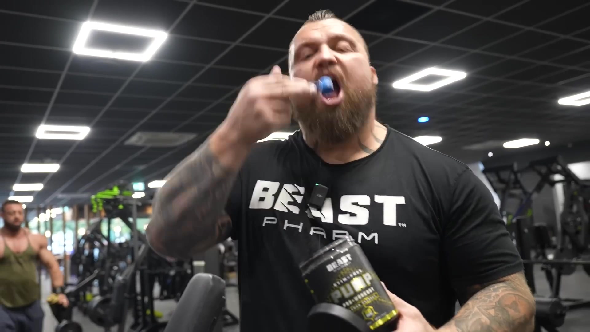 Free Shipping Over £25