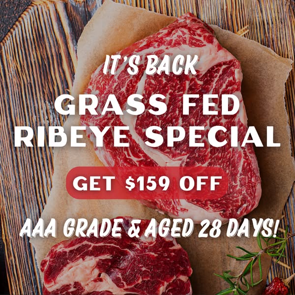 🚨 Hurry, Limited Supply!