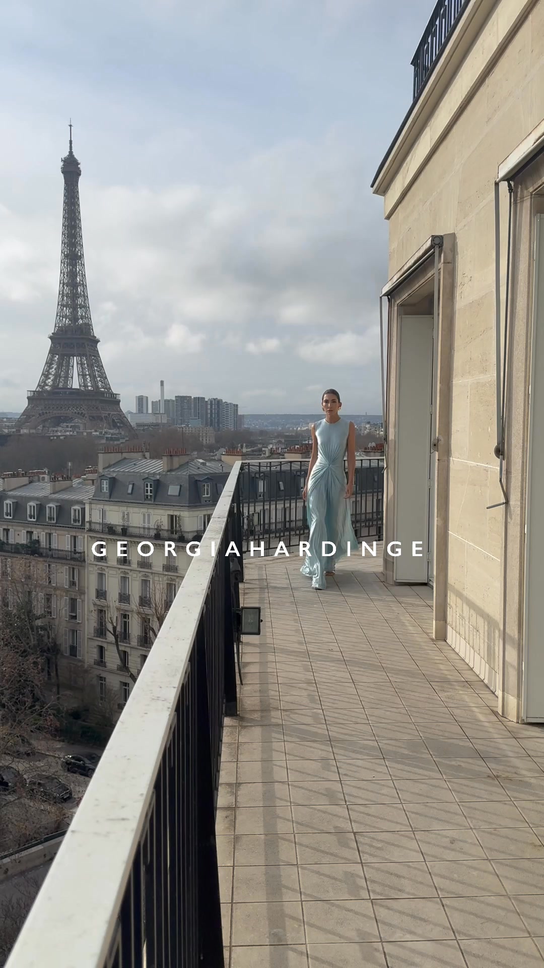 Make a statement in our latest designs.