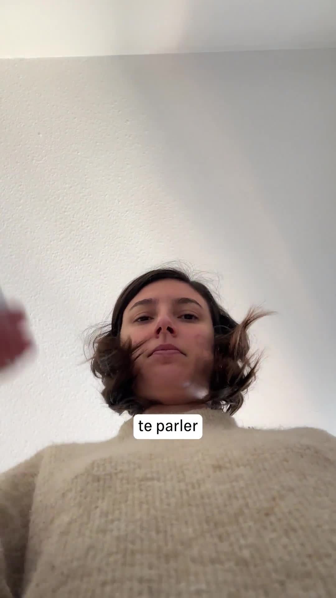 Nouveauté : Anti-Imperfections